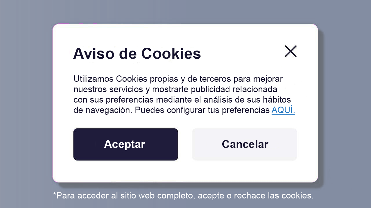 Comprar Enerflex en Argentina